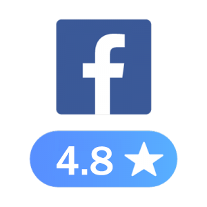 5-Star-Facebook-Rating