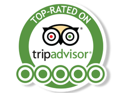 tripadvisor-5-star